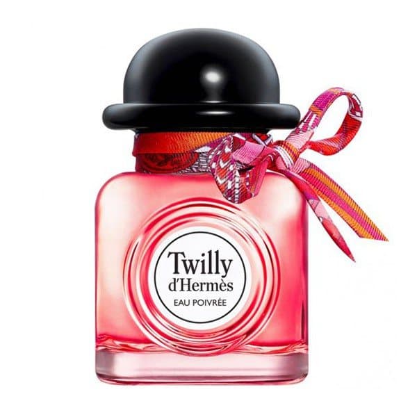 ادو پرفیوم هرمس Twilly D’Hermès Eau