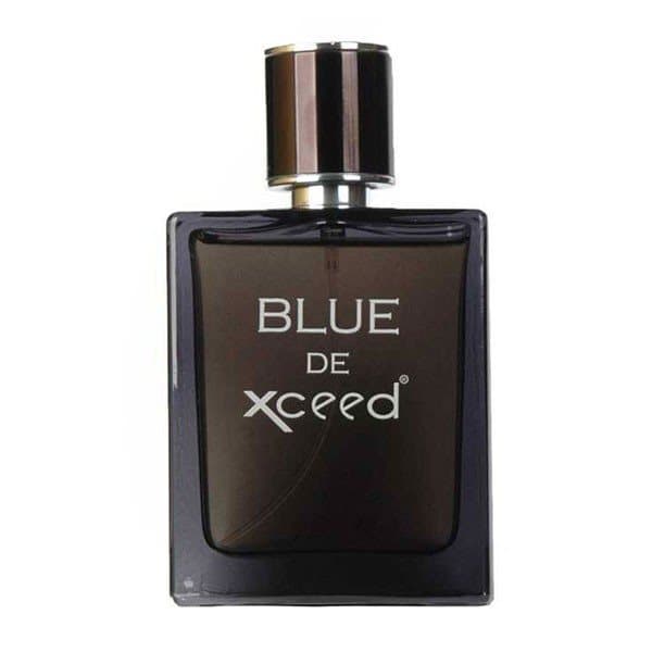 ادو پرفیوم اکسید – Blue De Xceedحجم :دکانت