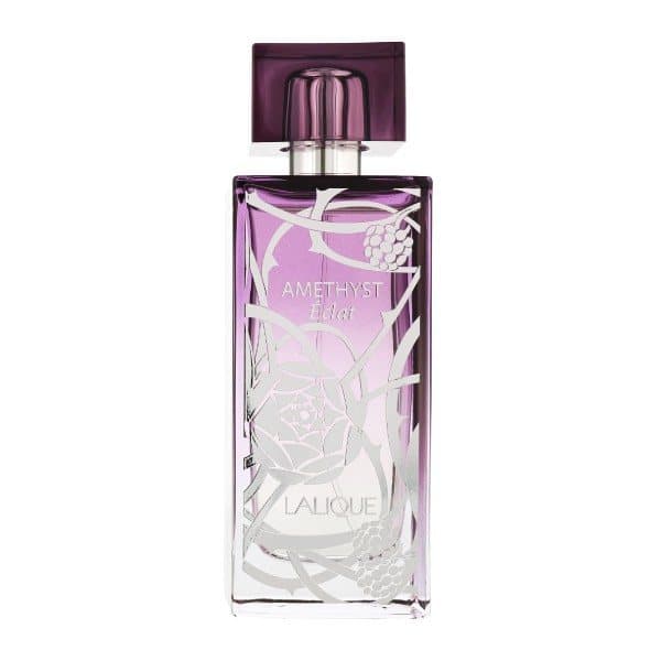 ادو پرفیوم اللیک – Amethyst Eclatحجم 100
