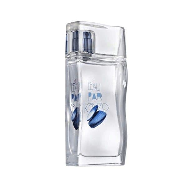 ادو تویلت مردانه کنزو – L Eau Par Kenzo Wild