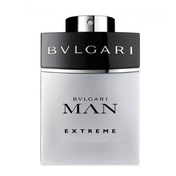 ادو تویلت بولگاری – Man Extremeحجم :دکانت