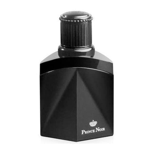 ادو تویلت پرینسس مارینا دو بوربون Prince Noir