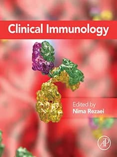 دانلود کتاب Clinical Immunology — تصویر ۲