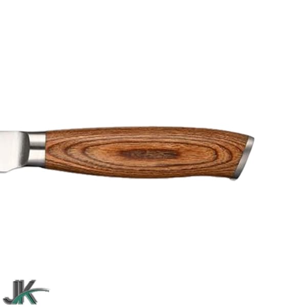 کارد تک 5554 یونیک — تصویر ۲