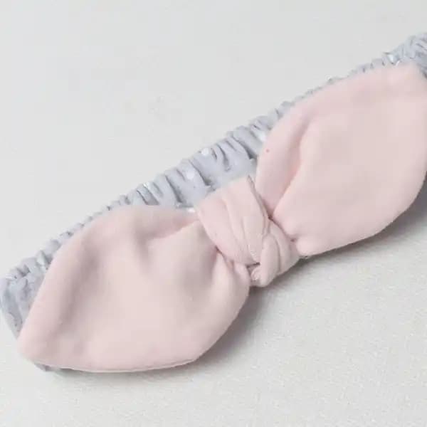 تل فانتزی نوزادی طرح little kitty دانالو danaloo