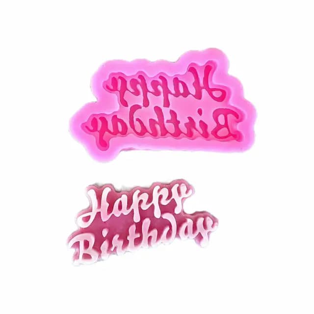 مولد happy birthday دکترمولد