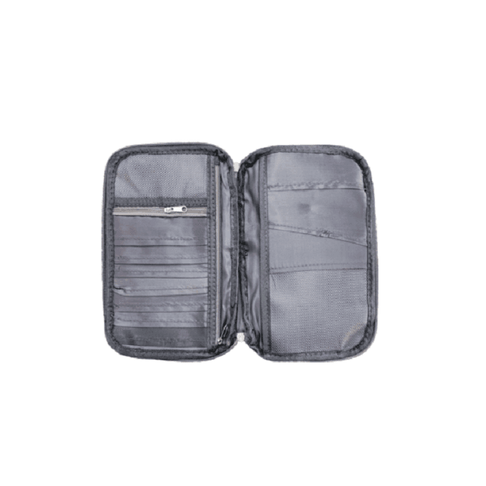 کیف نظم دهنده مدارک Bell Howell