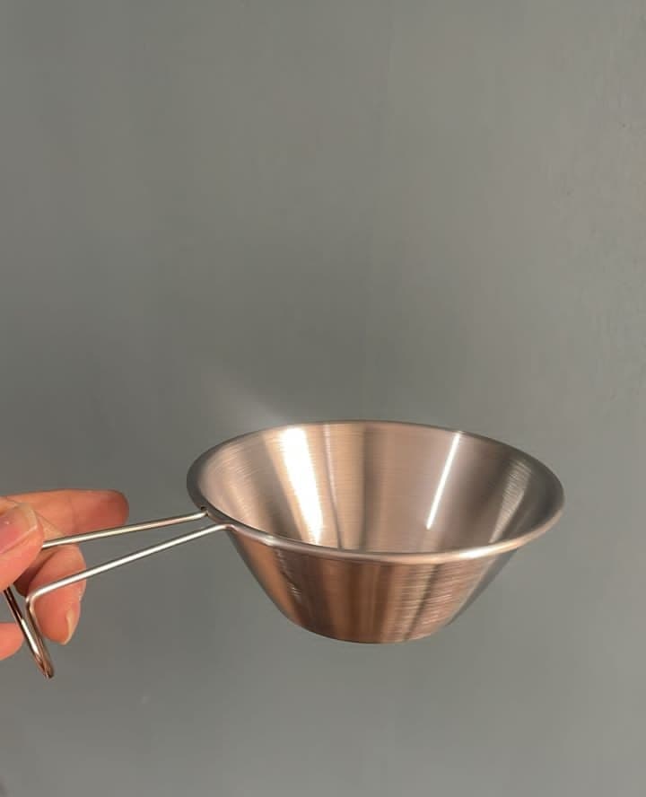 ظرف سفری Coghlans کد 8555 — تصویر ۳