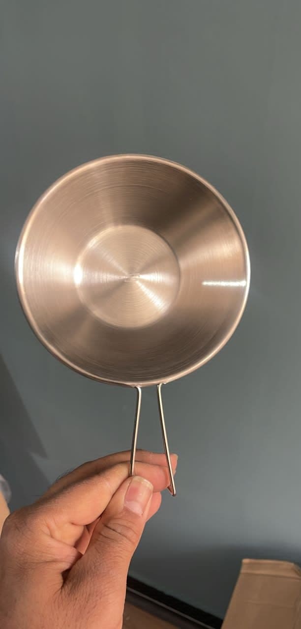 ظرف سفری Coghlans کد 8555 — تصویر ۷