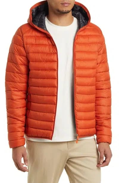 کاپشن پر Trespass اورجینال مدل Stanley کد Light Brown — تصویر ۲