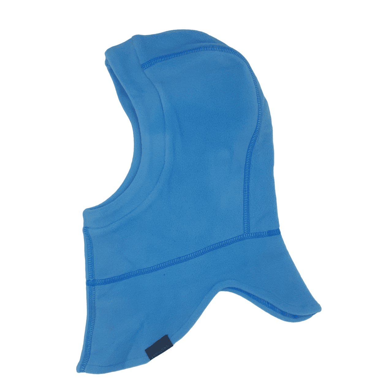 کلاه طوفان پلار LongLong — تصویر ۳