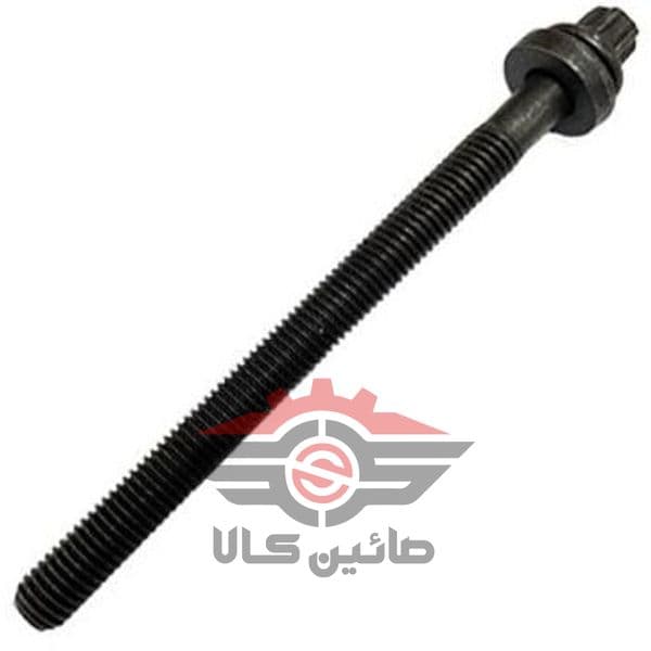 پیچ سرسیلندر سمند ef7 izel