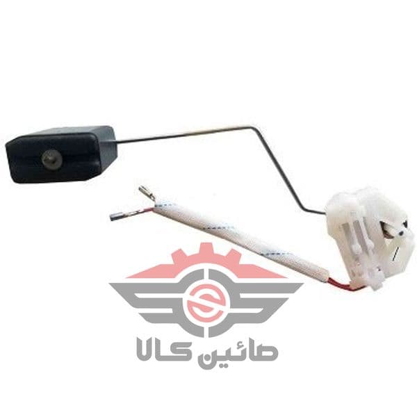 درجه داخل باک یورو4 چپ گرد