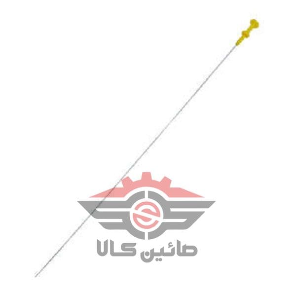 گیج روغن موتور 405 TPCO