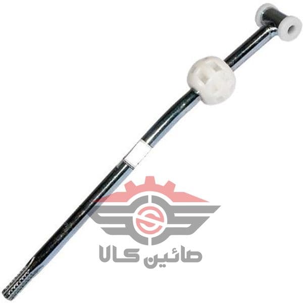 لیور دسته دنده 405 دینا