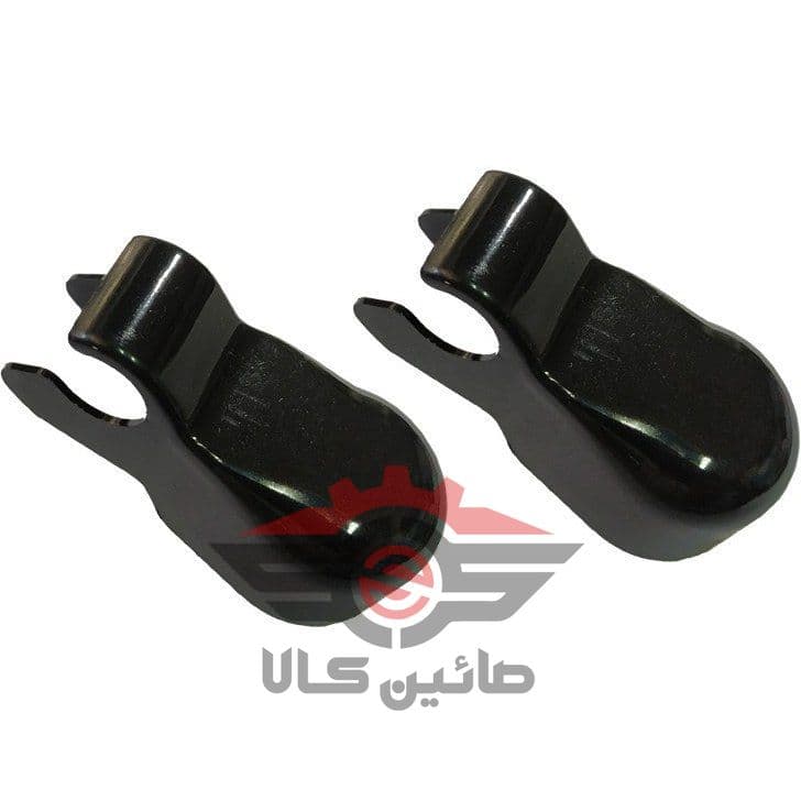 قاب روی برف پاک کن 405 راست