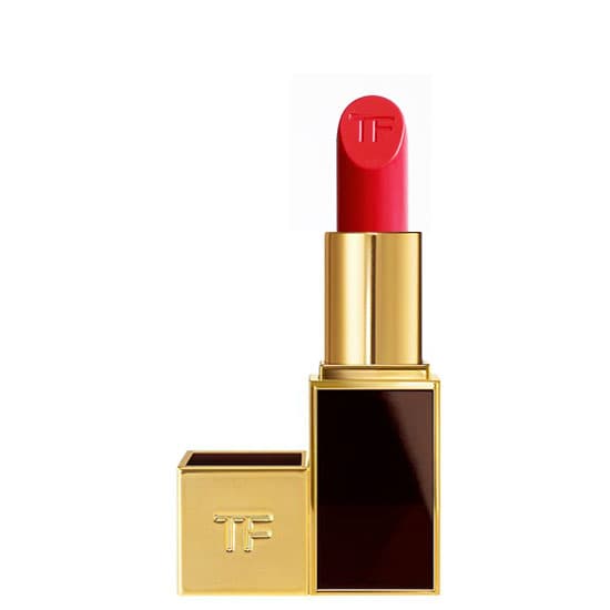 رژ لب تام فورد Tom Ford Op Hadson Cream