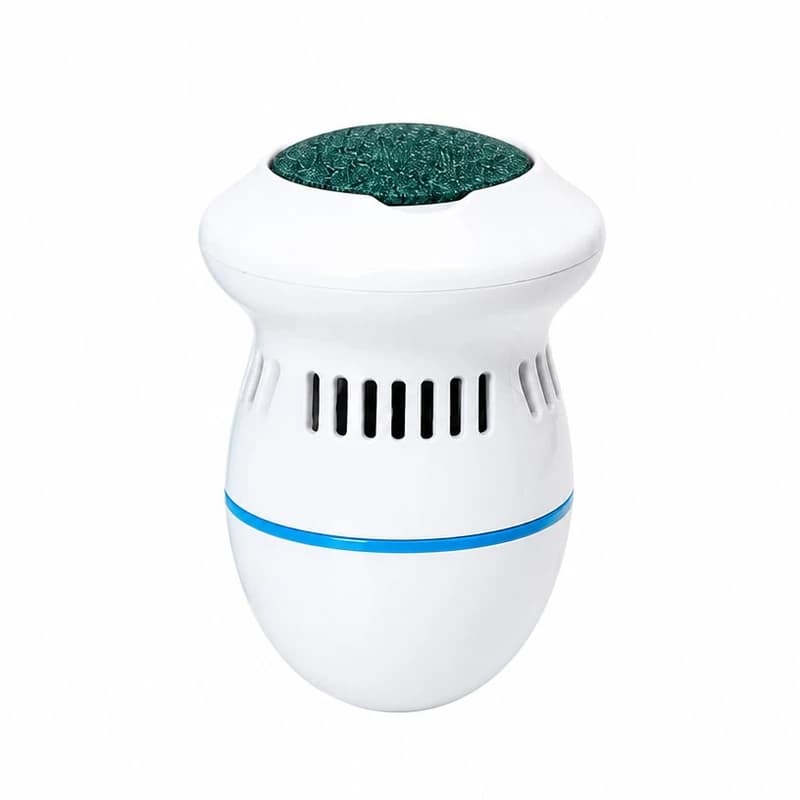 سنگ پا برقی مدل 2000RPMS کد B22088