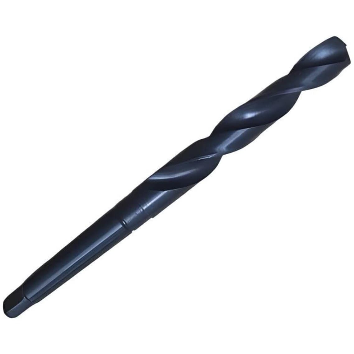 مته ته کونیک بلند HSSE 41*600mm