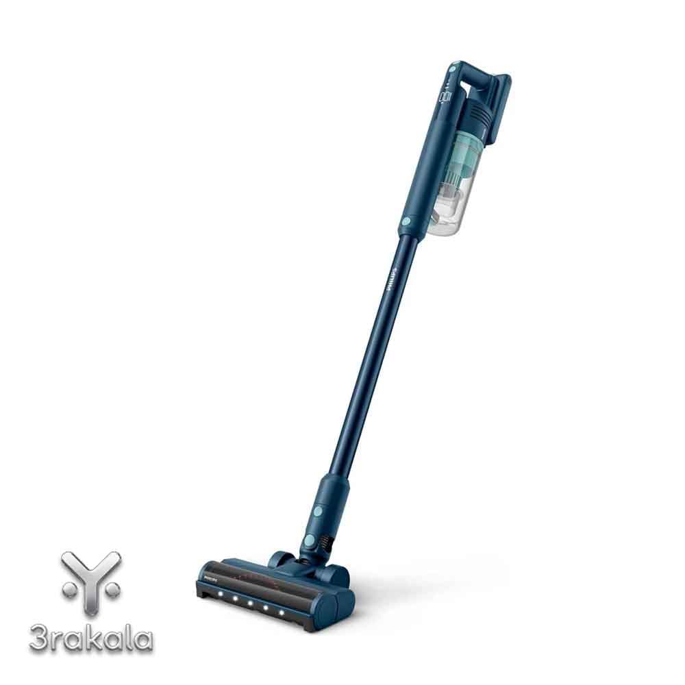 جارو شارژیxc5041
