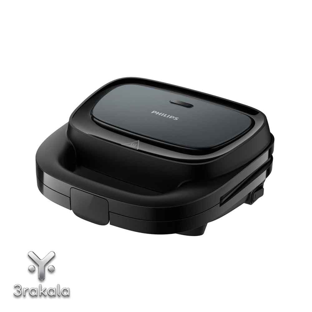 ساندویچ ساز فیلیپس hd2330