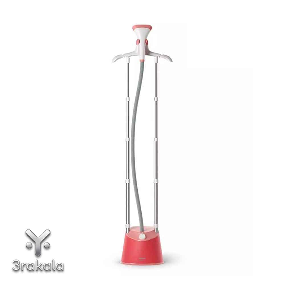 اتوبخارگر ایستاده فیلیپس ste1020