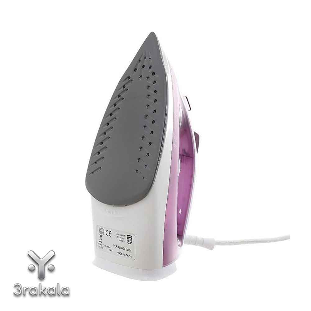 اتوبخار فیلیپس gc1426 — تصویر ۲