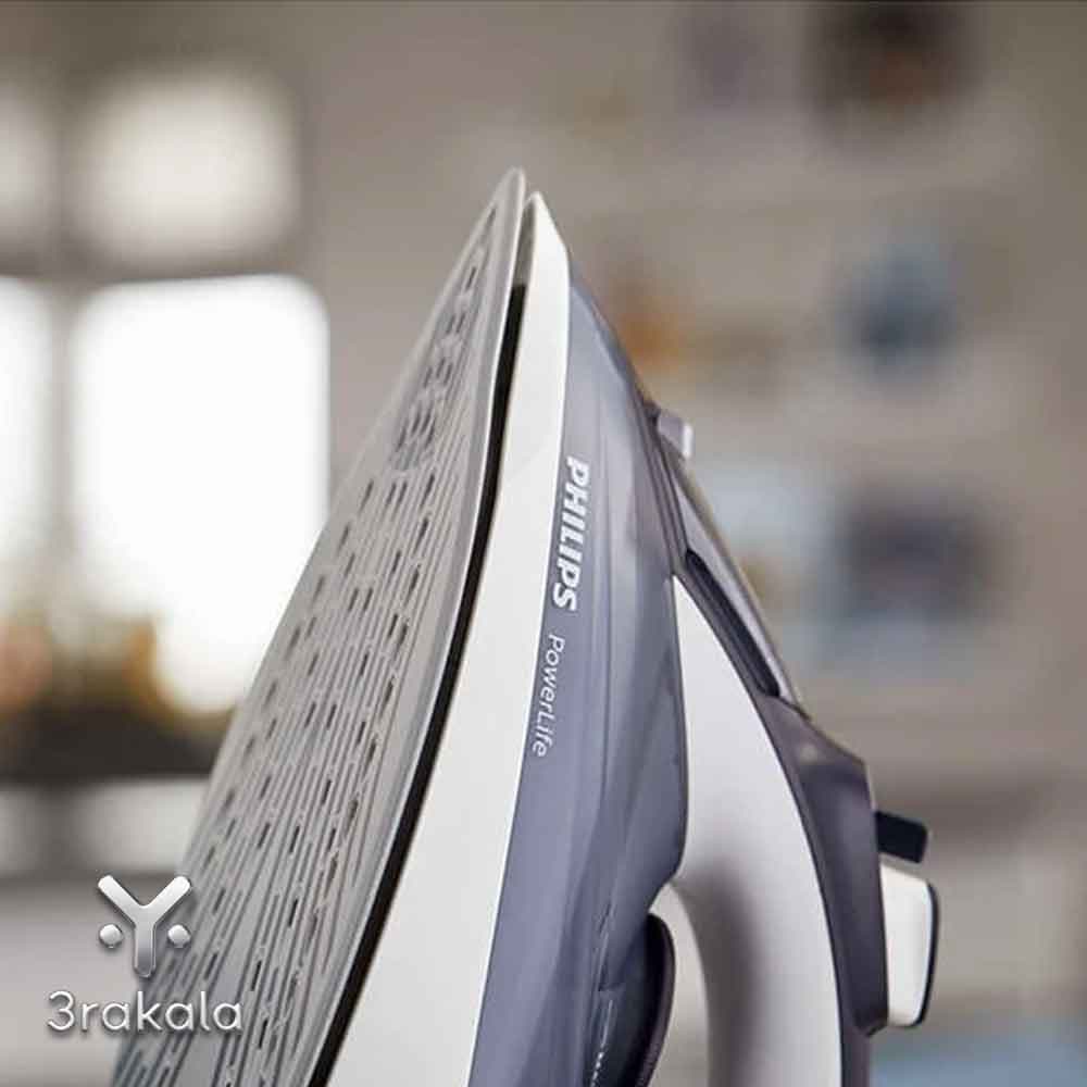 اتوبخار فیلیپس dst2994 — تصویر ۳