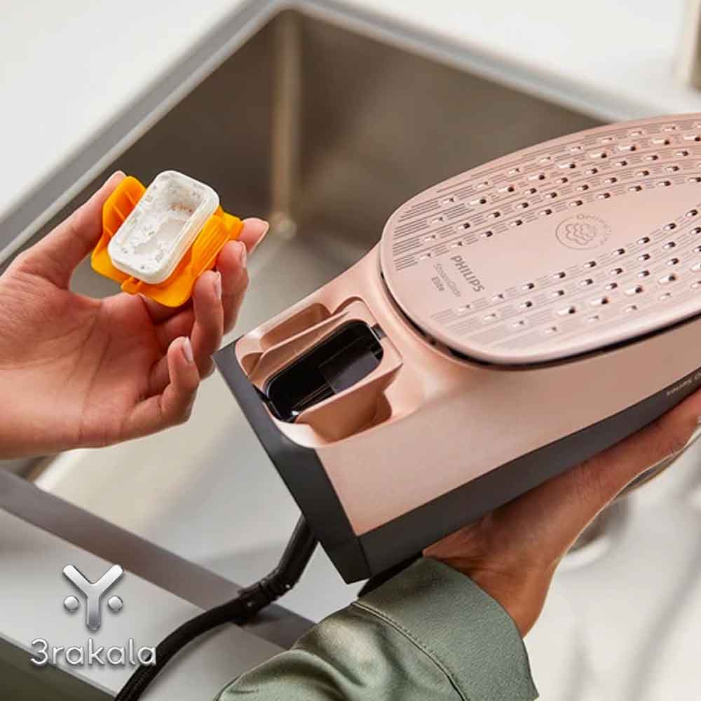 اتوبخار فیلیپس dst8041 — تصویر ۵