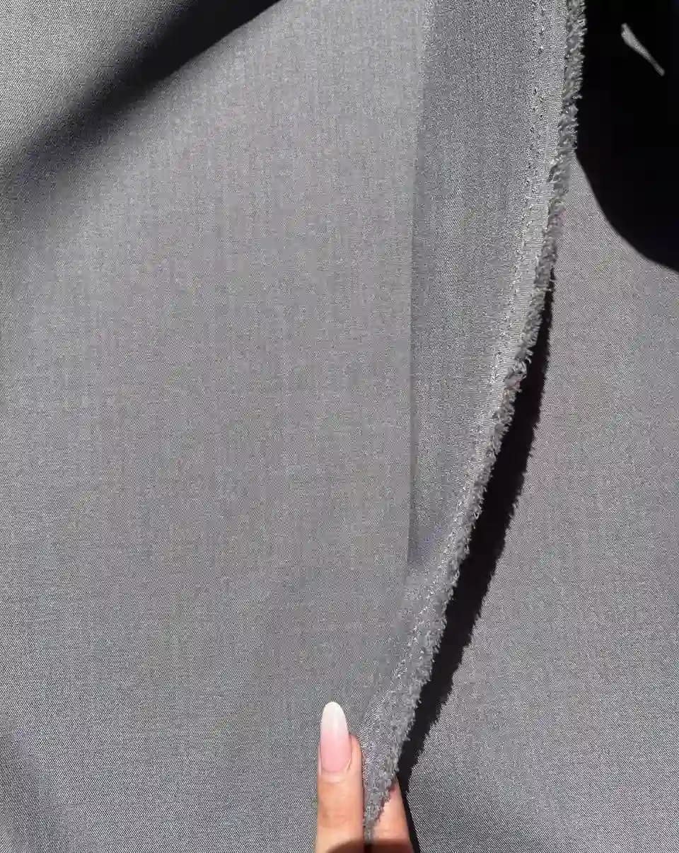 پارچه بزیاق طوسی — تصویر ۵