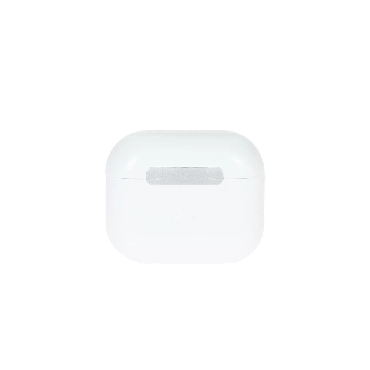 ایرفون بی سیم مدل Pro 6S – سفید (پک ضعیف) — تصویر ۳
