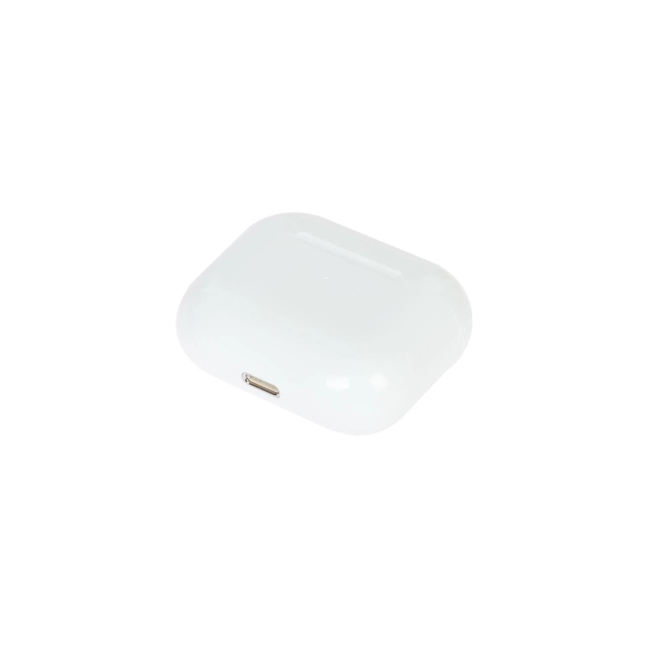 ایرفون بی سیم مدل Pro 6S – سفید (پک ضعیف) — تصویر ۴