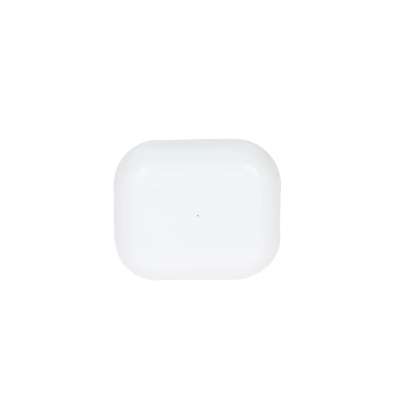 ایرفون بی سیم مدل Pro 6S – سفید (پک ضعیف) — تصویر ۲