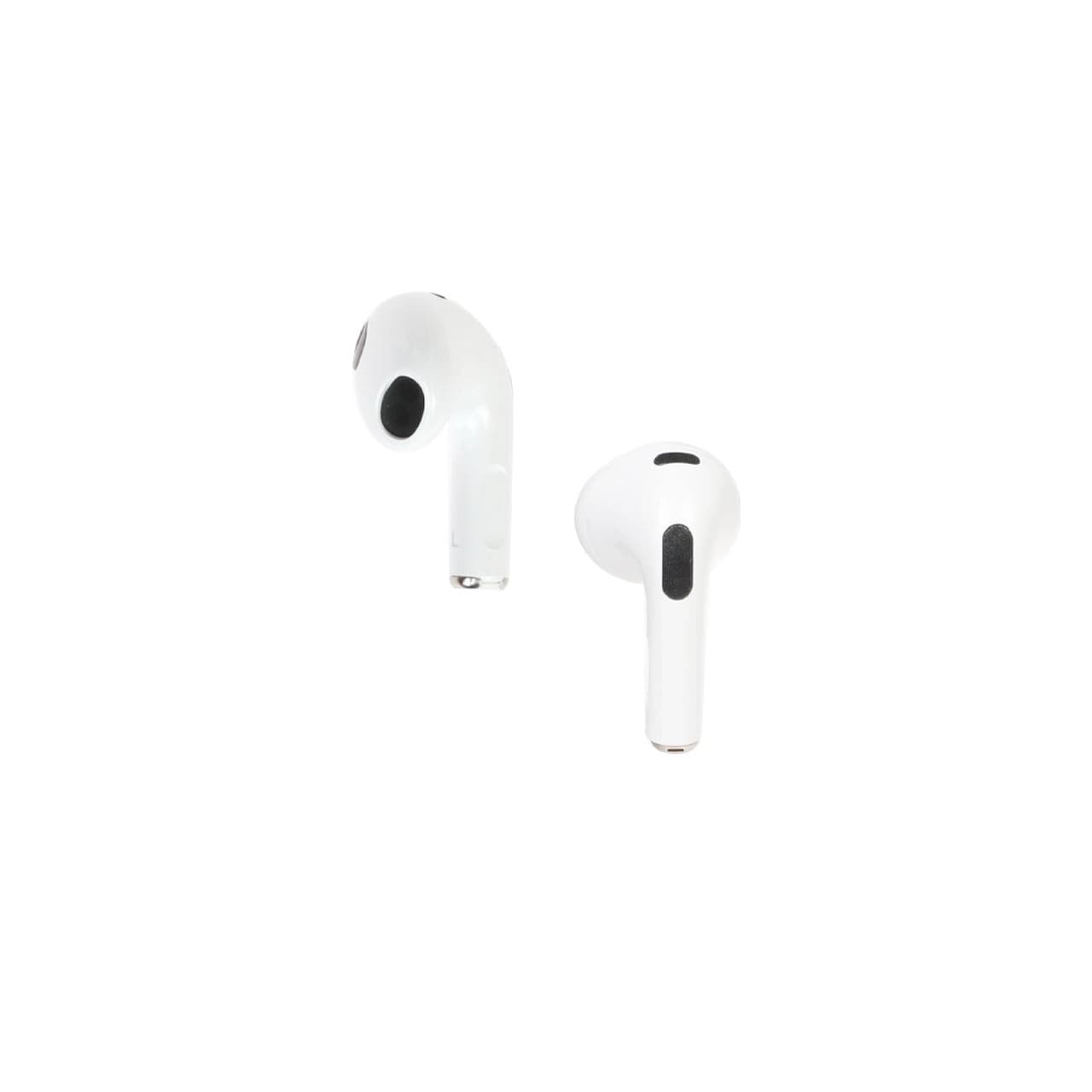 ایرفون بی سیم مدل Pro 6S – سفید (پک ضعیف) — تصویر ۵