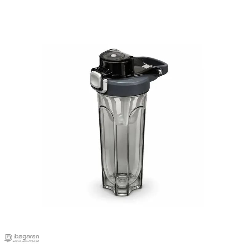 شیکر ورزشی مدل A100 — تصویر ۵