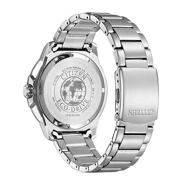 ساعت سیتیزن مردانه AW1525-81L اکودرایو — تصویر ۳