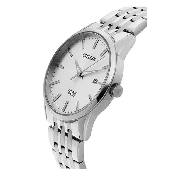 ساعت سیتیزن مردانه CITIZEN B15000-87A — تصویر ۲