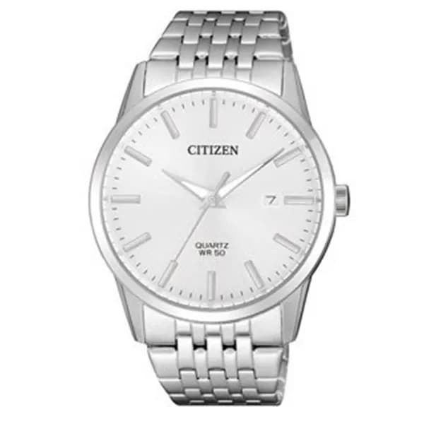 ساعت سیتیزن مردانه CITIZEN B15000-87A