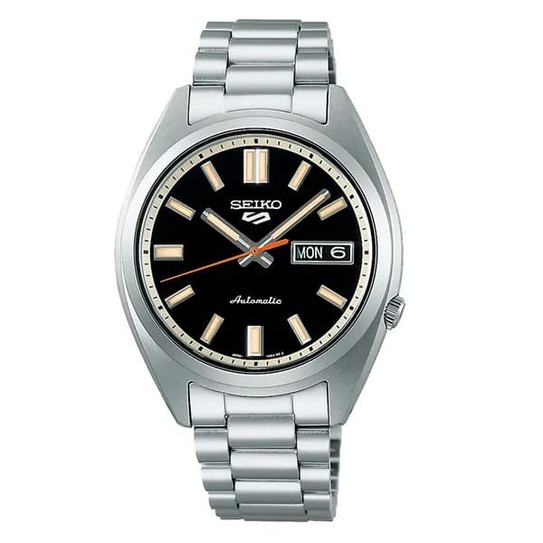 ساعت مردانه سیکو SRPk89K اتوماتیک