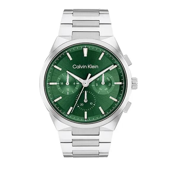 ساعت مردانه کلوین کلاین CALVIN KLEIN 25200441