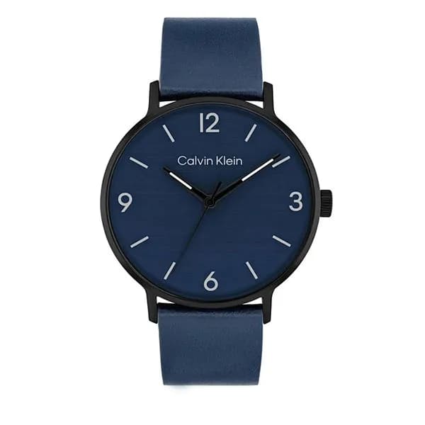 ساعت مردانه کلوین کلاین CALVIN KLEIN 25200436