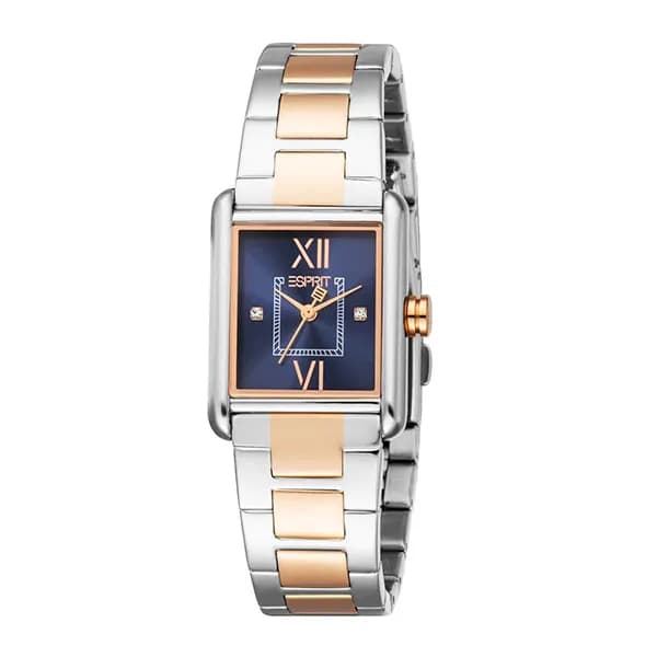 ساعت زنانه اسپریت ESPRIT ES1L472M0085