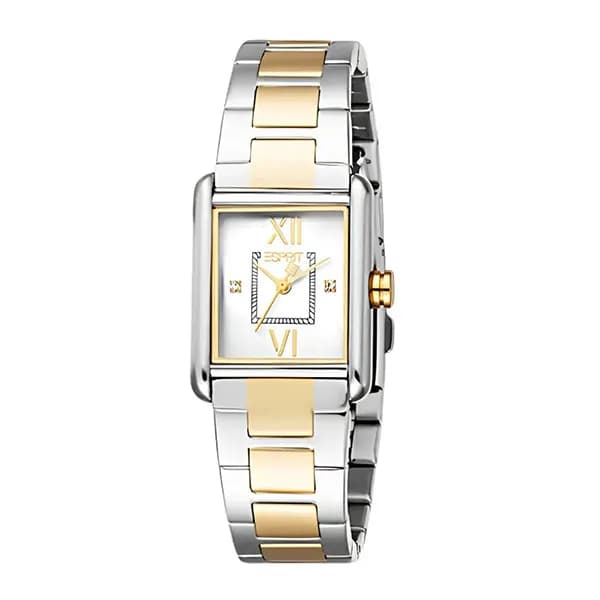 ساعت زنانه اسپریت ESPRIT ES1L472M0075