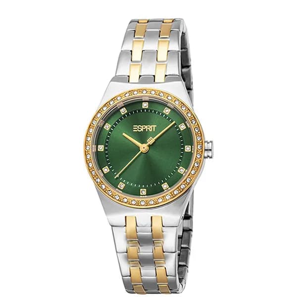 ساعت زنانه اسپریت ESPRIT ES1L464M0065