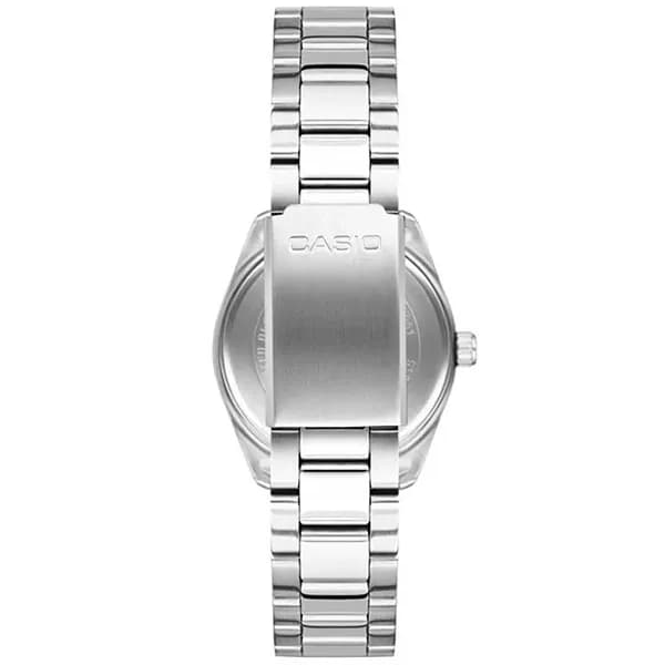 ساعت زنانه کاسیو CASIO LTP-1302DS-4AVDFDI — تصویر ۲