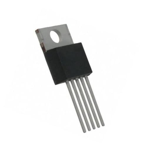آی سی رگولاتور LM2596-3.3V