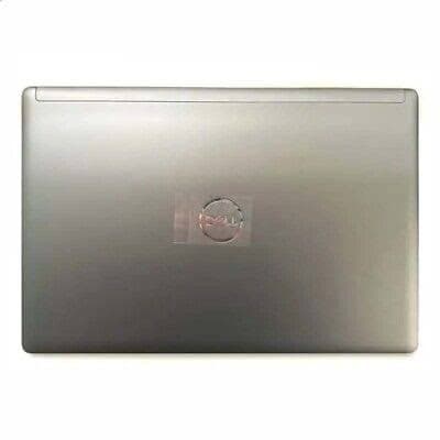 لپ تاپ مهندسی استوک Dell Precision 7550 Core i5 نسل 10 H گرافیک NVIDIA 4GB