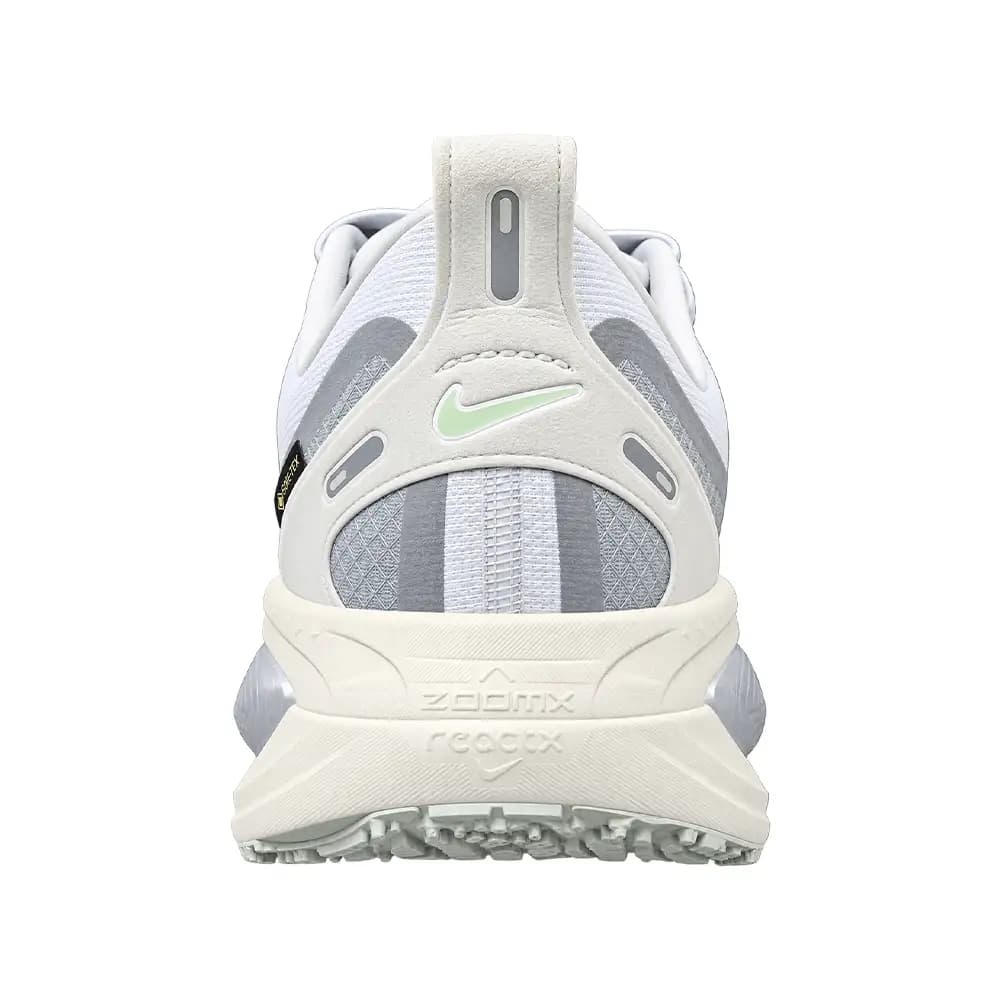 کفش رانینگ نایک Nike Air Zoom Vomero 18 مدل HQ7001-003 — تصویر ۵