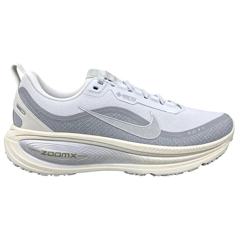 کفش رانینگ نایک Nike Air Zoom Vomero 18 مدل HQ7001-003