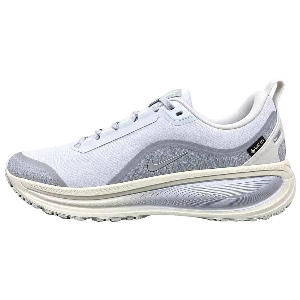 کفش رانینگ نایک Nike Air Zoom Vomero 18 مدل HQ7001-003 — تصویر ۲